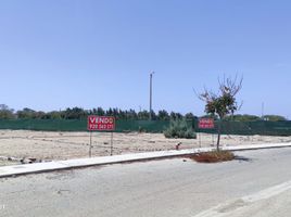  Grundstück zu verkaufen in Castilla, Piura, Castilla, Piura, Piura