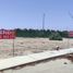  Grundstück zu verkaufen in Castilla, Piura, Castilla, Piura, Piura