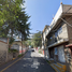 4 Schlafzimmer Haus zu verkaufen in Cuajimalpa De Morelos, Mexico City, Cuajimalpa De Morelos