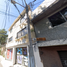 4 Schlafzimmer Haus zu verkaufen in Cuajimalpa De Morelos, Mexico City, Cuajimalpa De Morelos