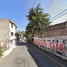 4 Schlafzimmer Haus zu verkaufen in Cuajimalpa De Morelos, Mexico City, Cuajimalpa De Morelos