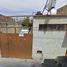 2 Schlafzimmer Villa zu verkaufen in Saltillo, Coahuila, Saltillo