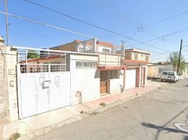 2 Schlafzimmer Villa zu verkaufen in Saltillo, Coahuila, Saltillo