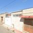 2 Schlafzimmer Villa zu verkaufen in Saltillo, Coahuila, Saltillo