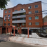 3 Schlafzimmer Appartement zu verkaufen in Tultitlan, Mexico, Tultitlan