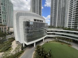 145 SqM Office for sale in Makati City, Southern District, Makati City