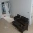 4 Schlafzimmer Villa zu verkaufen in Sukolilo, East Jawa, Sukolilo