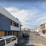 4 Schlafzimmer Haus zu verkaufen in Tepic, Nayarit, Tepic