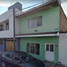 4 Schlafzimmer Haus zu verkaufen in Tepic, Nayarit, Tepic