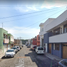 4 Schlafzimmer Haus zu verkaufen in Tepic, Nayarit, Tepic