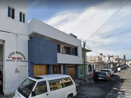 4 Schlafzimmer Haus zu verkaufen in Tepic, Nayarit, Tepic