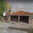 4 Habitación Casa en venta en Torreon, Coahuila, Torreon