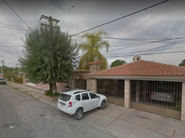 4 Habitación Casa en venta en Torreon, Coahuila, Torreon