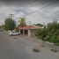 4 Habitación Casa en venta en Torreon, Coahuila, Torreon