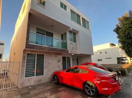 3 Habitación Casa en venta en Santa Isabel Cholula, Puebla, Santa Isabel Cholula