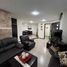 3 Habitación Casa en venta en Santa Isabel Cholula, Puebla, Santa Isabel Cholula