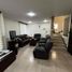3 Habitación Casa en venta en Santa Isabel Cholula, Puebla, Santa Isabel Cholula