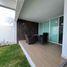 3 Habitación Casa en venta en Santa Isabel Cholula, Puebla, Santa Isabel Cholula
