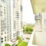 1 Habitación Departamento en venta en Pasig City, Metro Manila, Pasig City