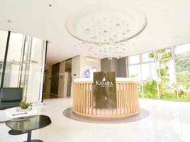1 Habitación Departamento en venta en Pasig City, Metro Manila, Pasig City