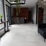 3 Schlafzimmer Haus zu verkaufen in Marikina City, Metro Manila, Marikina City