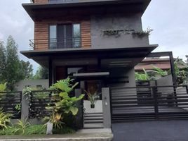 3 Schlafzimmer Haus zu verkaufen in Marikina City, Metro Manila, Marikina City