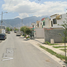 2 Schlafzimmer Villa zu verkaufen in Santa Catarina, Nuevo Leon, Santa Catarina