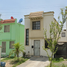 2 Schlafzimmer Villa zu verkaufen in Santa Catarina, Nuevo Leon, Santa Catarina