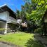 Terreno (Parcela) en venta en Quezon City, Metro Manila, Quezon City, Eastern District, Metro Manila
