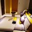 2 Habitación Departamento en venta en Quezon City, Metro Manila, Quezon City, Eastern District, Metro Manila