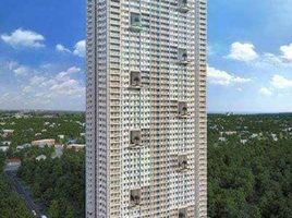 2 Habitación Departamento en venta en Quezon City, Metro Manila, Quezon City, Eastern District, Metro Manila