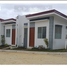 2 침실 타운하우스을(를) Carcar City, 중앙 비 사야에서 판매합니다., Carcar City