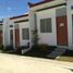 2 침실 타운하우스을(를) Carcar City, 중앙 비 사야에서 판매합니다., Carcar City