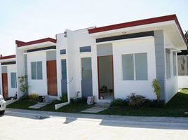 2 침실 타운하우스을(를) Carcar City, 중앙 비 사야에서 판매합니다., Carcar City