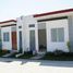 2 Schlafzimmer Villa zu verkaufen in Carcar City, Central Visayas, Carcar City