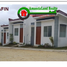 2 침실 타운하우스을(를) Carcar City, 중앙 비 사야에서 판매합니다., Carcar City