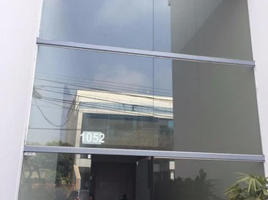 在San Isidro, Lima出售的3 卧室 住宅, San Isidro