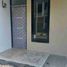 3 Bedroom House for sale in Soreang, Bandung, Soreang