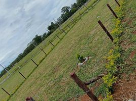  Terreno (Parcela) en venta en Acacias, Meta, Acacias