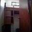 4 Schlafzimmer Reihenhaus zu verkaufen in Quezon City, Metro Manila, Quezon City, Eastern District, Metro Manila