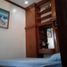 4 Schlafzimmer Reihenhaus zu verkaufen in Quezon City, Metro Manila, Quezon City, Eastern District, Metro Manila