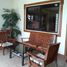 4 Schlafzimmer Reihenhaus zu verkaufen in Quezon City, Metro Manila, Quezon City, Eastern District, Metro Manila