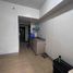 Studio Appartement for rent in Ermita, Manila, Ermita