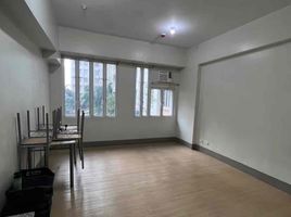 Studio Wohnung zu vermieten in Ermita, Manila, Ermita