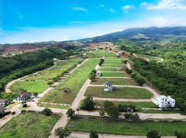  Land for sale in Mariveles, Bataan, Mariveles