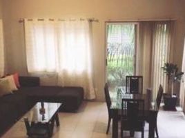 1 Bedroom Apartment for rent at Ametta Place, Pasig City