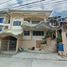 6 Bedroom House for sale in Central Visayas, Cebu City, Cebu, Central Visayas