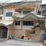 6 Bedroom House for sale in Central Visayas, Cebu City, Cebu, Central Visayas