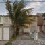 Maison 3 chambre à vendre à Veracruz, Veracruz, Veracruz, Veracruz
