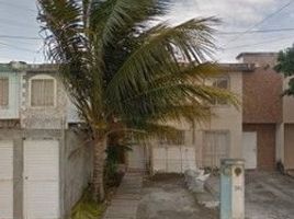 Maison 3 chambre à vendre à Veracruz, Veracruz, Veracruz, Veracruz